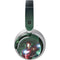 Marvel Tony Stark Iron Man Surface Headphones Skin
